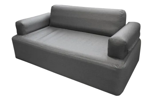 HOLIDAY TRAVEL - aufblasbares Sofa