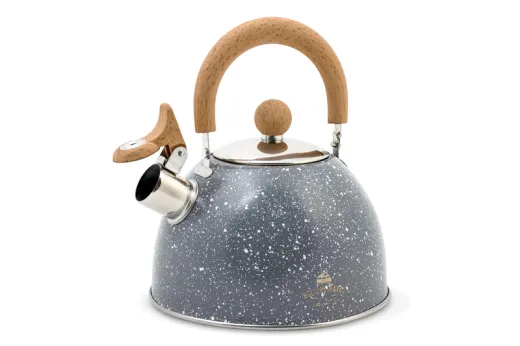 HOLIDAY TRAVEL SERIE