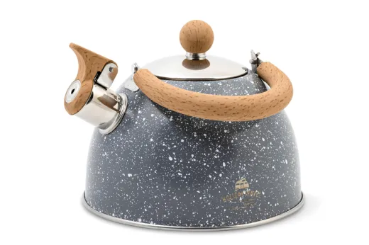 HOLIDAY TRAVEL SERIE