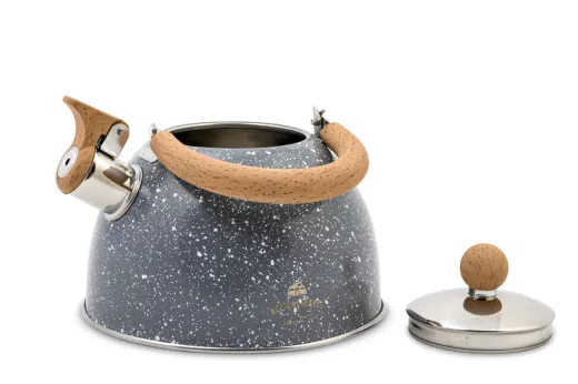 HOLIDAY TRAVEL SERIE