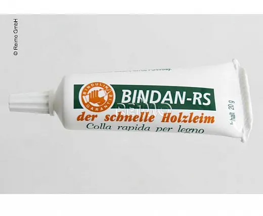 Holzleim Bindan-RS 20g