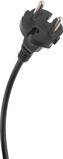 HOT POINT DOUBLE INDUCTION Elektroherd mit doppelter Induktionsplatte