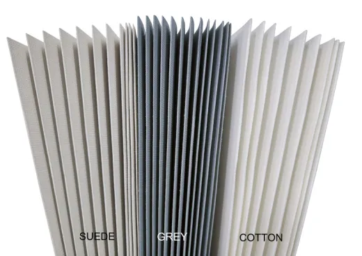 Innenraum, Raumtrenner 200x120cm Befestigungsschienen grau