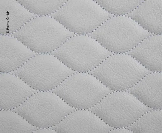 Innenverkleidung T5/T6 Bus, grau, hinten links