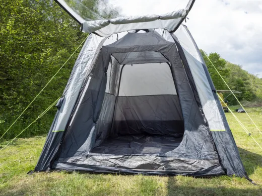 Innenzelt UniVan Air