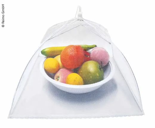 Insektenschutz-Haube Nele, 42x42 cm