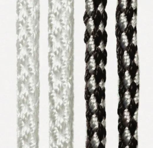 INSEKTENSCHUTZVORHÄNGE