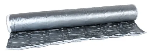 Isolierfolie 8la B1,6 5m