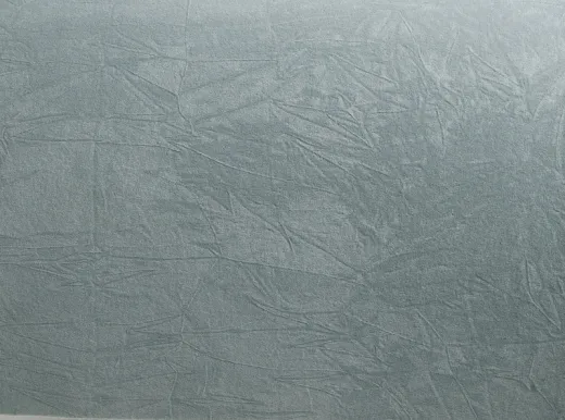 Isovel.5mm mgrau 160 20m