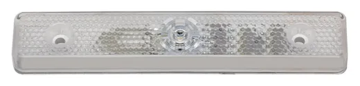 Jokon Begrenzungsleuchte LED vorne