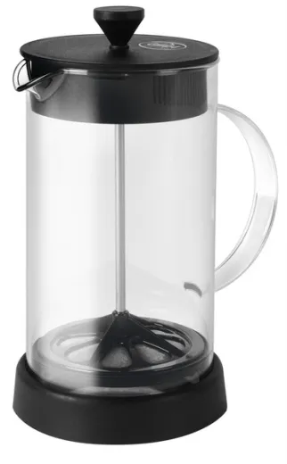 Kaffeebereiter aus Tritan, 1 l