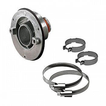 Truma Kamininnenteil WK 24