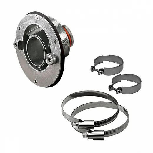 Truma Kamininnenteil WK 64 L