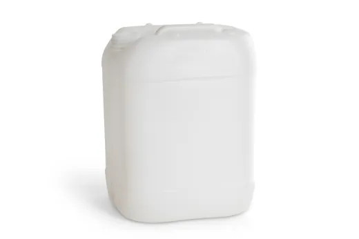 Kanister 20 Liter