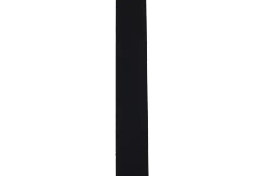 Kantenuml.19x2mm Schwa.