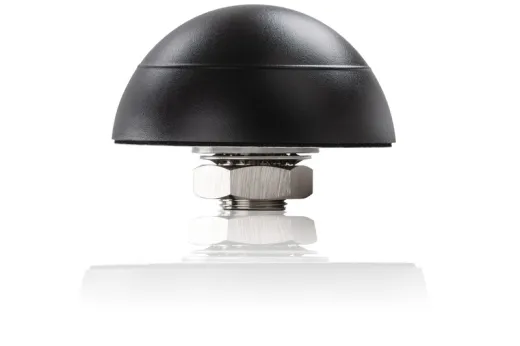 Kathrein Router für Internet Car 150 WiFi Duo