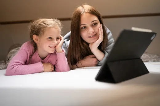 Kathrein Router für Internet Car 150 WiFi Duo