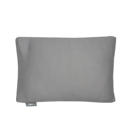 Kissen Klymit Drift Pillow grün Large 58 x 41 x 17 cm