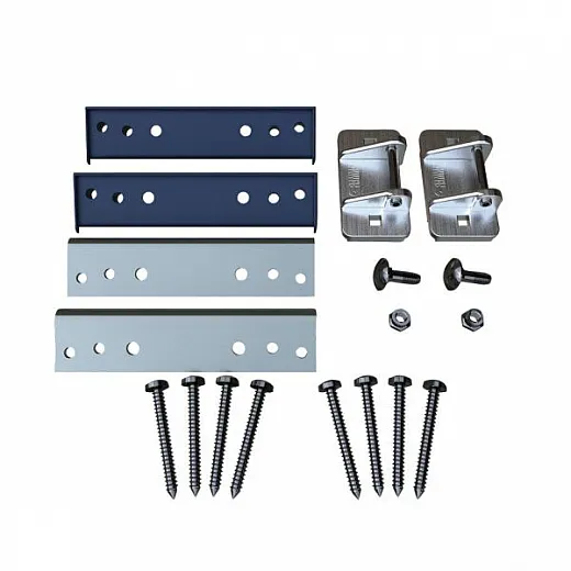 Kit f.Dethleffs bis 2010