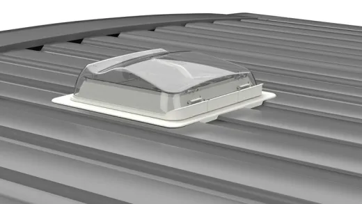 Kit-Frame 28 Ducato