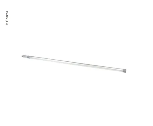 Kit Rafter Side Caravanstore/F35