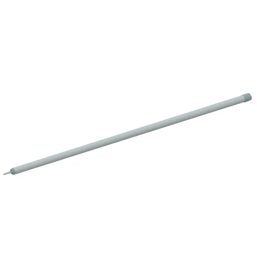Kit Rafter Side - F45, F65