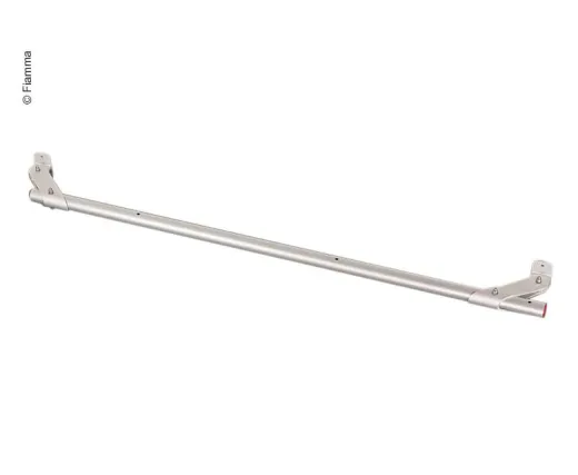 Kit Tragestruktur CarryBike Ducato 2009