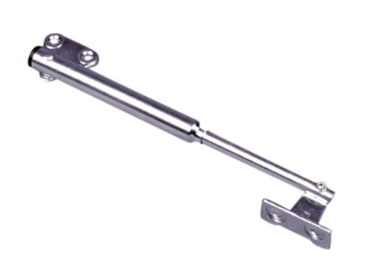 Klappenhochsteller 14 cm