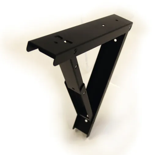 Klappstütze Jolly 330 mm