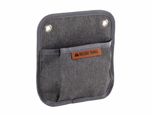 Kleine und praktische Aufbewahrung