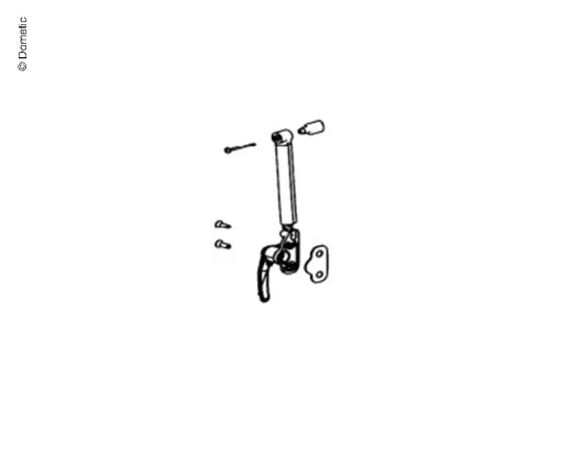 Klick-Klack-Aussteller S7