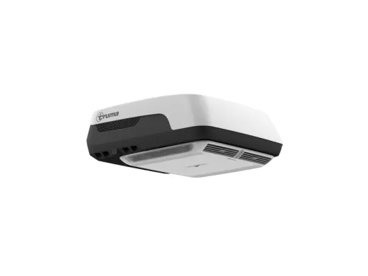 Klimaanlage 2. Generation inkl. Truma Interface AC