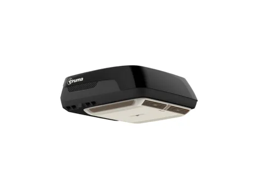 Klimaanlage 2. Generation inkl. Truma Interface AC