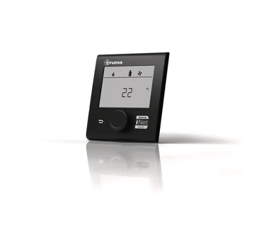 Klimaanlage Aventa Comfort 2,4KW / 230V
