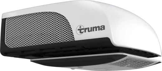 Klimaanlage Aventa Compact, 230V, 1700W Außeneinheit