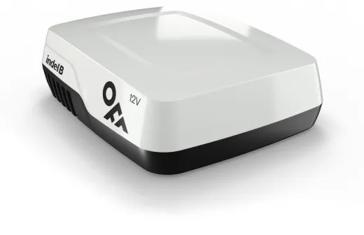 Klimaanlage Plein-Aircon - Modell 2024