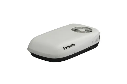 Klimaanlage Webasto Cool Top Trail 24G