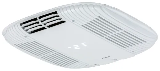 Klimaanlage Webasto Cool Top Trail 24G