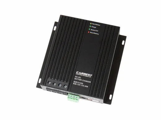 Kompakte Bauform - Bluetooth-fähig mit Bluetooth-Modul