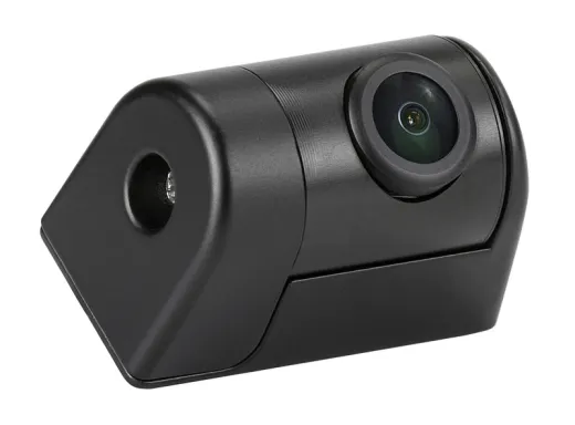 Kompakte Universal-Rückfahrkamera