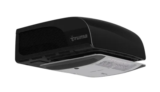 Kompaktes Dachklimasystem mit überzeugender Leistung