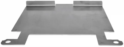 Kompatibel mit Saftkiste 200 und Saftkiste 300