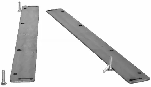 Kompatibel mit Saftkiste 200 und Saftkiste 300