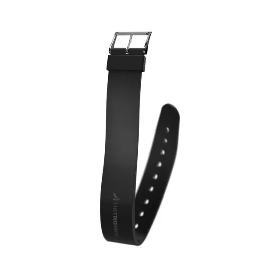 Kompatibel mit Thitronik NFC-Modul