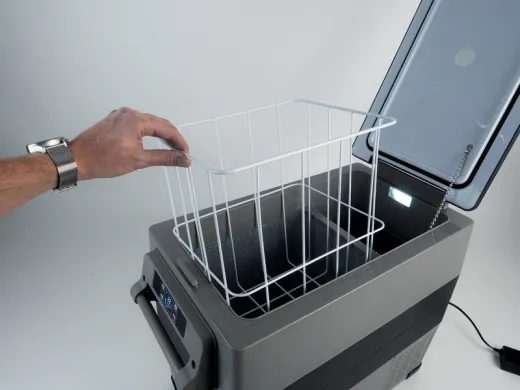 Kompressor-Kühlbox 30l