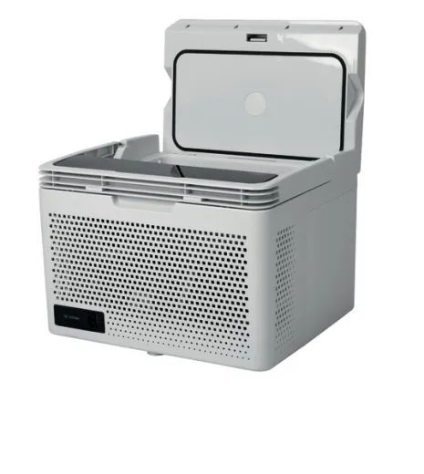 Kompressor-Kühlbox Cool'N'Heat - 10L