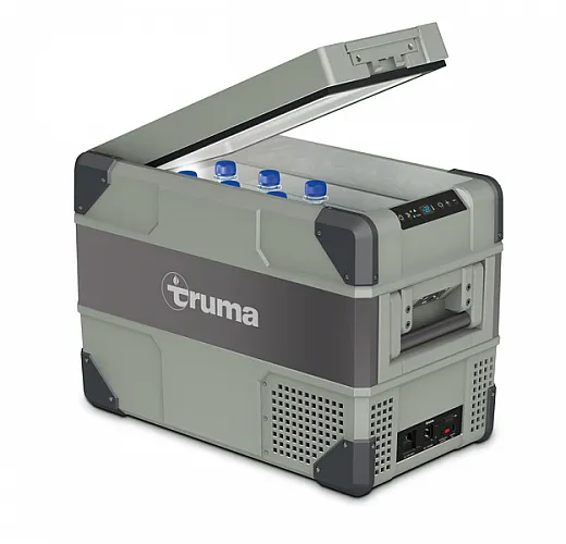 Kompressor-Kühlbox Truma Cooler C30 - 30 Liter