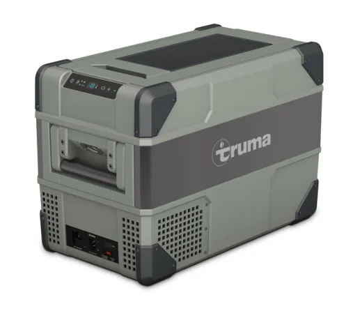 Kompressor-Kühlbox Truma Cooler C30 - 30 Liter