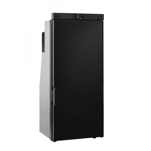 Kompressor Kühlschrank Thetford T2090 schwarz, 90Liter