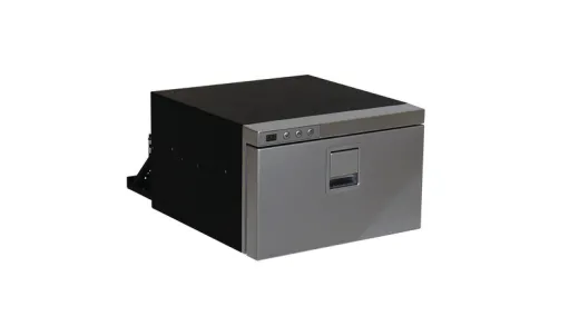 Kompressorkühlbox Drawer 16L, 12/24V